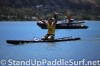 2013-molokai-2-oahu-paddleboard-race-005