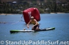 2013-molokai-2-oahu-paddleboard-race-006