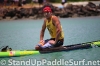 2013-molokai-2-oahu-paddleboard-race-007