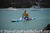 2013-molokai-2-oahu-paddleboard-race-008