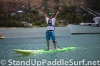 2013-molokai-2-oahu-paddleboard-race-009