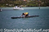 2013-molokai-2-oahu-paddleboard-race-010