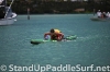 2013-molokai-2-oahu-paddleboard-race-011