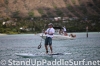 2013-molokai-2-oahu-paddleboard-race-012