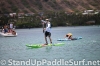 2013-molokai-2-oahu-paddleboard-race-014