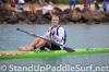 2013-molokai-2-oahu-paddleboard-race-015