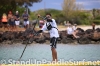 2013-molokai-2-oahu-paddleboard-race-016