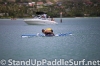 2013-molokai-2-oahu-paddleboard-race-018