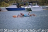 2013-molokai-2-oahu-paddleboard-race-019