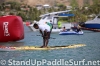 2013-molokai-2-oahu-paddleboard-race-020