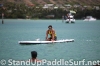 2013-molokai-2-oahu-paddleboard-race-022