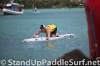 2013-molokai-2-oahu-paddleboard-race-023