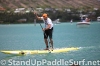 2013-molokai-2-oahu-paddleboard-race-024