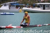 2013-molokai-2-oahu-paddleboard-race-025