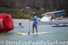 2013-molokai-2-oahu-paddleboard-race-026