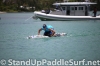 2013-molokai-2-oahu-paddleboard-race-028