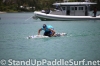 2013-molokai-2-oahu-paddleboard-race-028