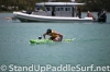 2013-molokai-2-oahu-paddleboard-race-029