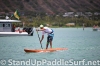 2013-molokai-2-oahu-paddleboard-race-030