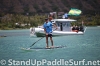 2013-molokai-2-oahu-paddleboard-race-031