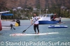 2013-molokai-2-oahu-paddleboard-race-032