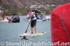 2013-molokai-2-oahu-paddleboard-race-033