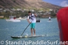 2013-molokai-2-oahu-paddleboard-race-035