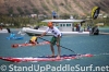 2013-molokai-2-oahu-paddleboard-race-037