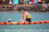 2013-molokai-2-oahu-paddleboard-race-038