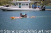 2013-molokai-2-oahu-paddleboard-race-039