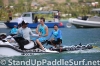 2013-molokai-2-oahu-paddleboard-race-040