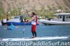 2013-molokai-2-oahu-paddleboard-race-041