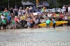 2013-molokai-2-oahu-paddleboard-race-042