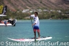 2013-molokai-2-oahu-paddleboard-race-043