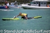 2013-molokai-2-oahu-paddleboard-race-044