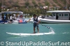 2013-molokai-2-oahu-paddleboard-race-045