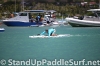 2013-molokai-2-oahu-paddleboard-race-046