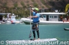 2013-molokai-2-oahu-paddleboard-race-047