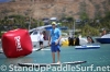 2013-molokai-2-oahu-paddleboard-race-048