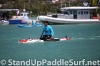 2013-molokai-2-oahu-paddleboard-race-049