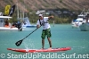 2013-molokai-2-oahu-paddleboard-race-050