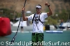 2013-molokai-2-oahu-paddleboard-race-051