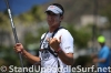 2013-molokai-2-oahu-paddleboard-race-052