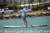 2013-molokai-2-oahu-paddleboard-race-053