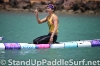 2013-molokai-2-oahu-paddleboard-race-054