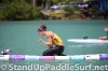 2013-molokai-2-oahu-paddleboard-race-055