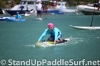 2013-molokai-2-oahu-paddleboard-race-056