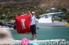 2013-molokai-2-oahu-paddleboard-race-057