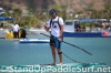 2013-molokai-2-oahu-paddleboard-race-058