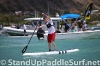 2013-molokai-2-oahu-paddleboard-race-059